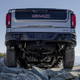 Image for article titled GMC Adds More Go-Anywhere Capability With The New Sierra 1500 AT4X AEV Edition